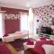 Apartmani Isabella