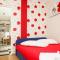 Apartmani Isabella