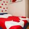 Apartmani Isabella