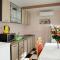 Apartmani Isabella