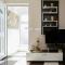 Apartmani Isabella
