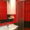 Apartmani Isabella