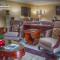 Lakeview Boutique Hotel & Conference Center