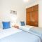 Foto: Espinho Beach Apartment 23/26