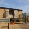 Fair Farm Hideaway - Waltham on the Wolds