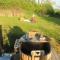 Fair Farm Hideaway - Waltham on the Wolds