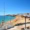 Casa Indigo- Perfect location & Sea View by DreamvillasAlbufeira