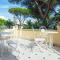 Villino Emanuele
