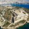 Luxury Msida Circle Suites - Msida