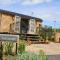 Fair Farm Hideaway - Waltham on the Wolds