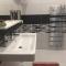 Apartmány PAPÍK - Nová Bystřice