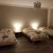 Executive Studios near Basel