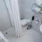 Hotel Tabor Maribor