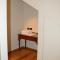 Locanda Blum In