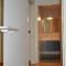 Locanda Blum In