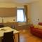 Locanda Blum In