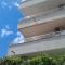 Guest House Ugljevarevic