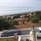 Genies Villa Boutique Algarve