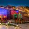 Petra Guest House Hotel - Wadi Musa