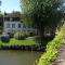 Val Rive - Sisley Apartment