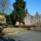 Val Rive - Sisley Apartment
