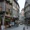 Val Rive - Sisley Apartment