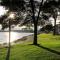 Best Western Plus Bayside Hotel