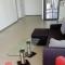 Foto: Eilat Hills Apartment with private pool 15/26