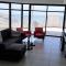 Foto: Eilat Hills Apartment with private pool 17/26