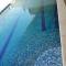 Foto: Eilat Hills Apartment with private pool 13/26