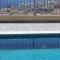 Foto: Eilat Hills Apartment with private pool 1/26