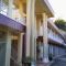Tulip Inn Tomohon