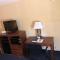 Quality Inn Americus