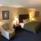 Quality Inn Americus