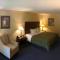 Quality Inn Americus