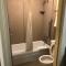 Quality Inn Americus