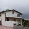 Yıldız Tepe Otel&Pansiyon