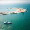 Royal Central Hotel and Resort The Palm - Dubaj