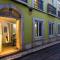 Alfama - Lisbon Lounge Suites