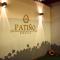 Hostal Patiño