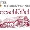 Garni Hotel & Ferienwohnungen Seeschlößchen - فالديك