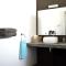 Summerdays Studios - Coteau Raffin
