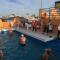 Hotel Siglo Sexto