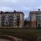 Foto: Apartment On Sovetskaya 103 12/13