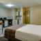 ANEW Hotel Hatfield Pretoria - Pretoria