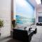 Alfama - Lisbon Lounge Suites