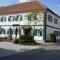 Gasthof zum Hirschen - Burgau