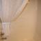 Lakeview Inns & Suites - Edson Airport West