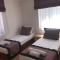 Aurora Guest House