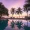 Rajapruek Samui Resort - SHA Plus - Lipa Noi